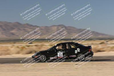 media/Oct-12-2025-Lucky Dog Racing (Sun) [[8adb5568ea]]/1-First Stint/5-Speed Pans/